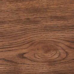 Hearth & Hand W/Magnolia Furniture Wood & Cane Console Table - Hearth & Hand™ with Magnolia Black 18 Hearth & Hand W/Magnolia Furniture Wood & Cane Console Table - Hearth & Hand™ with Magnolia Black -Console Tables Sales unnamed file 55