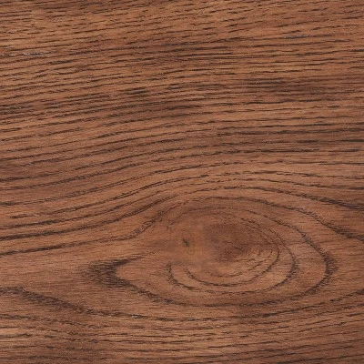 Hearth & Hand W/Magnolia Furniture Wood & Cane Console Table - Hearth & Hand™ with Magnolia Black 7 Hearth & Hand W/Magnolia Furniture Wood & Cane Console Table - Hearth & Hand™ with Magnolia Black - Image 5