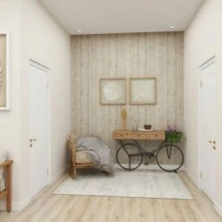 Olivia & May Farmhouse Metal Console Table Red - Olivia & May 25 Olivia & May Farmhouse Metal Console Table Red - Olivia & May -Console Tables Sales unnamed file 5522