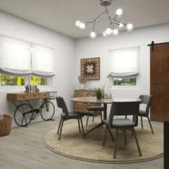 Olivia & May Farmhouse Metal Console Table Red - Olivia & May 29 Olivia & May Farmhouse Metal Console Table Red - Olivia & May -Console Tables Sales unnamed file 5526