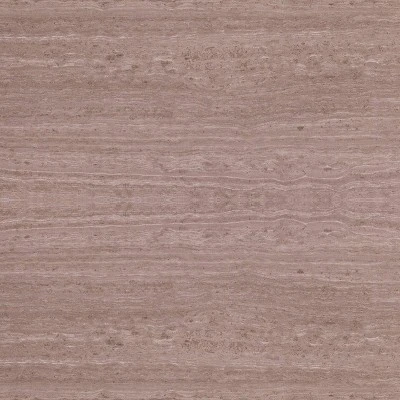 Arendale Faux Marble Skinny Console Table - Aiden Lane Tan/gray 5 Arendale Faux Marble Skinny Console Table - Aiden Lane Tan/gray - Image 3