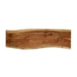 Plumb Handcrafted Modern Industrial Acacia Wood Console Table with Hairpin Legs Natural/Black - Christopher Knight Home 9 Plumb Handcrafted Modern Industrial Acacia Wood Console Table with Hairpin Legs Natural/Black - Christopher Knight Home -Console Tables Sales unnamed file 5535