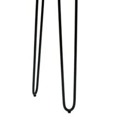 Plumb Handcrafted Modern Industrial Acacia Wood Console Table with Hairpin Legs Natural/Black - Christopher Knight Home 10 Plumb Handcrafted Modern Industrial Acacia Wood Console Table with Hairpin Legs Natural/Black - Christopher Knight Home -Console Tables Sales unnamed file 5536