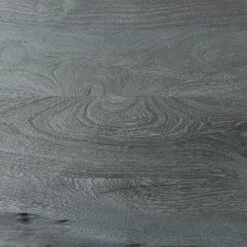 Chesley Handcrafted Modern Industrial Acacia Wood Console Table Sandblasted Gray/Black - Christopher Knight Home 15 Chesley Handcrafted Modern Industrial Acacia Wood Console Table Sandblasted Gray/Black - Christopher Knight Home -Console Tables Sales unnamed file 5564