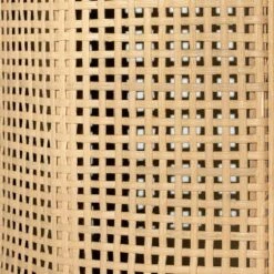 Threshold Designed W/Studio McGee Portola Hills Caned Door Console with Shelves - Threshold™ designed with Studio McGee Natural 15 Threshold Designed W/Studio McGee Portola Hills Caned Door Console with Shelves - Threshold™ designed with Studio McGee Natural -Console Tables Sales unnamed file 5592