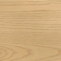 Threshold Designed W/Studio McGee Portola Hills Caned Door Console with Shelves - Threshold™ designed with Studio McGee Natural 16 Threshold Designed W/Studio McGee Portola Hills Caned Door Console with Shelves - Threshold™ designed with Studio McGee Natural -Console Tables Sales unnamed file 5593