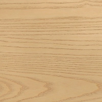 Threshold Designed W/Studio McGee Portola Hills Caned Door Console with Shelves - Threshold™ designed with Studio McGee Natural 7 Threshold Designed W/Studio McGee Portola Hills Caned Door Console with Shelves - Threshold™ designed with Studio McGee Natural - Image 6