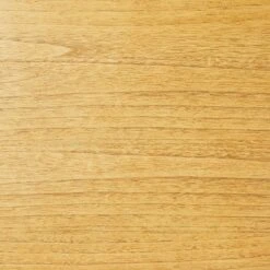 Threshold Designed W/Studio McGee Race Track Console Table Natural - Threshold™ designed with Studio McGee 11 Threshold Designed W/Studio McGee Race Track Console Table Natural - Threshold™ designed with Studio McGee -Console Tables Sales unnamed file 5602