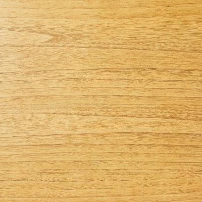 Threshold Designed W/Studio McGee Race Track Console Table Natural - Threshold™ designed with Studio McGee 7 Threshold Designed W/Studio McGee Race Track Console Table Natural - Threshold™ designed with Studio McGee - Image 5