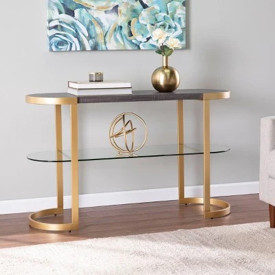 Console Tables Sales -Console Tables Sales unnamed file 5618