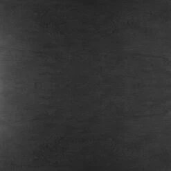 Lyflon Console Table Black/Gold - Aiden Lane -Console Tables Sales unnamed file 5621