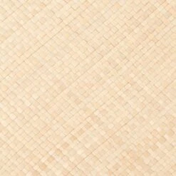 Apis Raffia Console Table - Light Natural/Gold - Safavieh 16 Apis Raffia Console Table - Light Natural/Gold - Safavieh -Console Tables Sales unnamed file 563