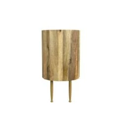 Samaire 2 Door Console - Powell Company White 11 Samaire 2 Door Console - Powell Company White -Console Tables Sales unnamed file 5643