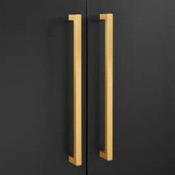 Everett Console Cabinet - Crosley Mahogany 17 Everett Console Cabinet - Crosley Mahogany -Console Tables Sales unnamed file 5682