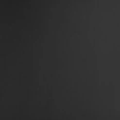 Everett Console Cabinet - Crosley Mahogany 21 Everett Console Cabinet - Crosley Mahogany -Console Tables Sales unnamed file 5686