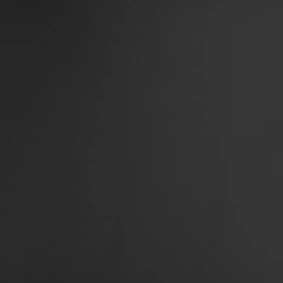 Everett Console Cabinet - Crosley Mahogany 11 Everett Console Cabinet - Crosley Mahogany - Image 9