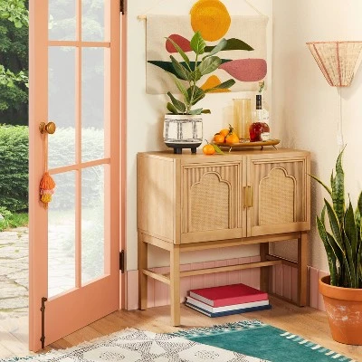 Console Tables Sales 39 Console Tables Sales -Console Tables Sales unnamed file 5689