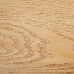 Opalhouse Designed With Jungalow Reseda Pencil Rattan Console Table Natural - Opalhouse™ designed with Jungalow™ 10 Opalhouse Designed With Jungalow Reseda Pencil Rattan Console Table Natural - Opalhouse™ designed with Jungalow™ -Console Tables Sales unnamed file 5693