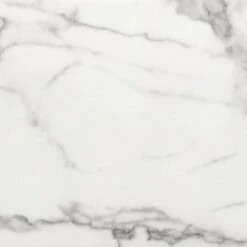 Modern Rectangular Faux Marble Console Table - Stone, Brushed Stainless Steel - Zm Home 13 Modern Rectangular Faux Marble Console Table - Stone, Brushed Stainless Steel - Zm Home -Console Tables Sales unnamed file 5705