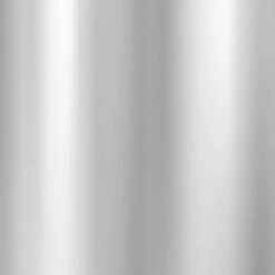 Modern Rectangular Faux Marble Console Table - Stone, Brushed Stainless Steel - Zm Home 14 Modern Rectangular Faux Marble Console Table - Stone, Brushed Stainless Steel - Zm Home -Console Tables Sales unnamed file 5706