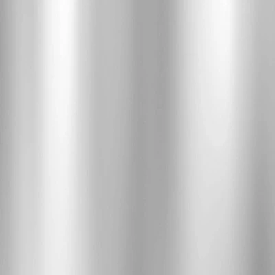 Modern Rectangular Faux Marble Console Table - Stone, Brushed Stainless Steel - Zm Home 8 Modern Rectangular Faux Marble Console Table - Stone, Brushed Stainless Steel - Zm Home - Image 6