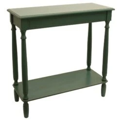 Console Tables Sales -Console Tables Sales unnamed file 5716
