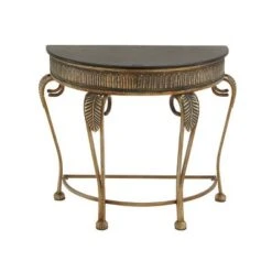 Console Tables Sales -Console Tables Sales unnamed file 5730