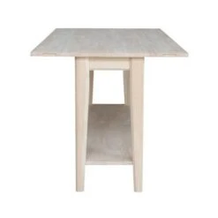 Prevail Flip Open Console/Sofa Table - International Concepts Natural 17 Prevail Flip Open Console/Sofa Table - International Concepts Natural -Console Tables Sales unnamed file 611