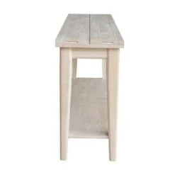 Prevail Flip Open Console/Sofa Table - International Concepts Natural 19 Prevail Flip Open Console/Sofa Table - International Concepts Natural -Console Tables Sales unnamed file 613