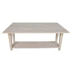 Prevail Flip Open Console/Sofa Table - International Concepts Natural 20 Prevail Flip Open Console/Sofa Table - International Concepts Natural -Console Tables Sales unnamed file 614