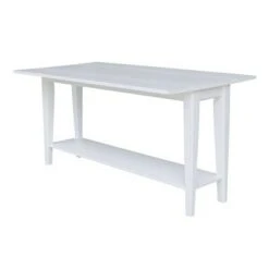 Prevail Flip Open Console/Sofa Table - International Concepts Natural 23 Prevail Flip Open Console/Sofa Table - International Concepts Natural -Console Tables Sales unnamed file 617