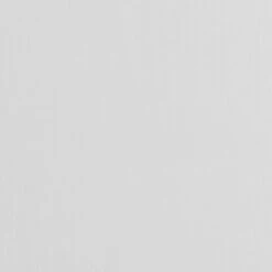 Northfield Hall Console Table - Breighton Home White Faux Marble 16 Northfield Hall Console Table - Breighton Home White Faux Marble -Console Tables Sales unnamed file 804