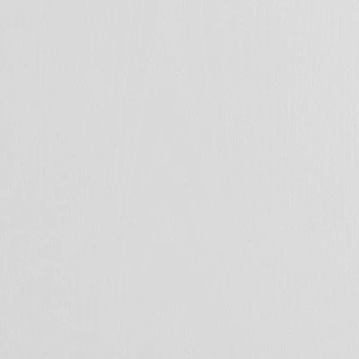 Northfield Hall Console Table - Breighton Home White Faux Marble 6 Northfield Hall Console Table - Breighton Home White Faux Marble - Image 4