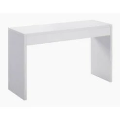 Northfield Hall Console Table - Breighton Home White Faux Marble 18 Northfield Hall Console Table - Breighton Home White Faux Marble -Console Tables Sales unnamed file 806