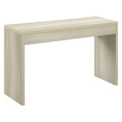 Northfield Hall Console Table - Breighton Home White Faux Marble 20 Northfield Hall Console Table - Breighton Home White Faux Marble -Console Tables Sales unnamed file 808