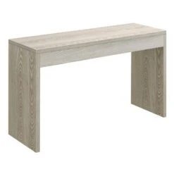 Northfield Hall Console Table - Breighton Home White Faux Marble 22 Northfield Hall Console Table - Breighton Home White Faux Marble -Console Tables Sales unnamed file 810