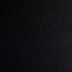 Uriel Two-Tone Wood and Metal 1 Drawer Console Table Natural Brown/Black/Gold - Baxton Studio 15 Uriel Two-Tone Wood and Metal 1 Drawer Console Table Natural Brown/Black/Gold - Baxton Studio -Console Tables Sales unnamed file 817