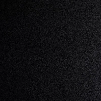 Uriel Two-Tone Wood and Metal 1 Drawer Console Table Natural Brown/Black/Gold - Baxton Studio 8 Uriel Two-Tone Wood and Metal 1 Drawer Console Table Natural Brown/Black/Gold - Baxton Studio - Image 6