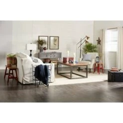 Olivia & May Traditional Wood Console Table Gray - Olivia & May 17 Olivia & May Traditional Wood Console Table Gray - Olivia & May -Console Tables Sales unnamed file 862