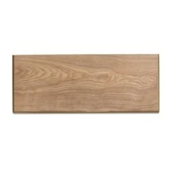 2 Drawer Clarice Natural Finished Wood and Metal Console Table Brown/Gold - Baxton Studio 14 2 Drawer Clarice Natural Finished Wood and Metal Console Table Brown/Gold - Baxton Studio -Console Tables Sales unnamed file 883