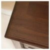 Grant Accent Table - Christopher Knight Home Mahogany 2 Grant Accent Table - Christopher Knight Home Mahogany -Console Tables Sales unnamed file 889