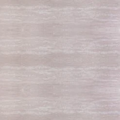 Brampton Faux Stone Console Table Champagne - Aiden Lane 20 Brampton Faux Stone Console Table Champagne - Aiden Lane -Console Tables Sales unnamed file 902