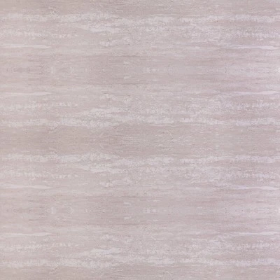 Brampton Faux Stone Console Table Champagne - Aiden Lane 11 Brampton Faux Stone Console Table Champagne - Aiden Lane - Image 9