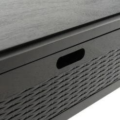 Landers 2 Drawers Console Table - Safavieh Greige 25 Landers 2 Drawers Console Table - Safavieh Greige -Console Tables Sales unnamed file 930