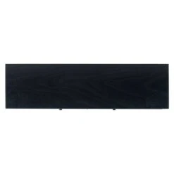 Tate 2 Drawers and 2 Doors Console Table - Safavieh Greige 24 Tate 2 Drawers and 2 Doors Console Table - Safavieh Greige -Console Tables Sales unnamed file 961