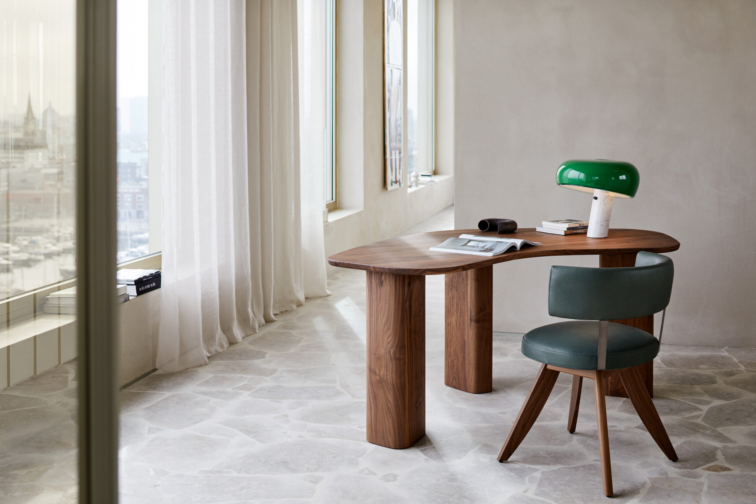 Console Tables Sales 3 Console Tables Sales -Console Tables Sales b 2024 02 28 more Antwerpen40690 c s scaled