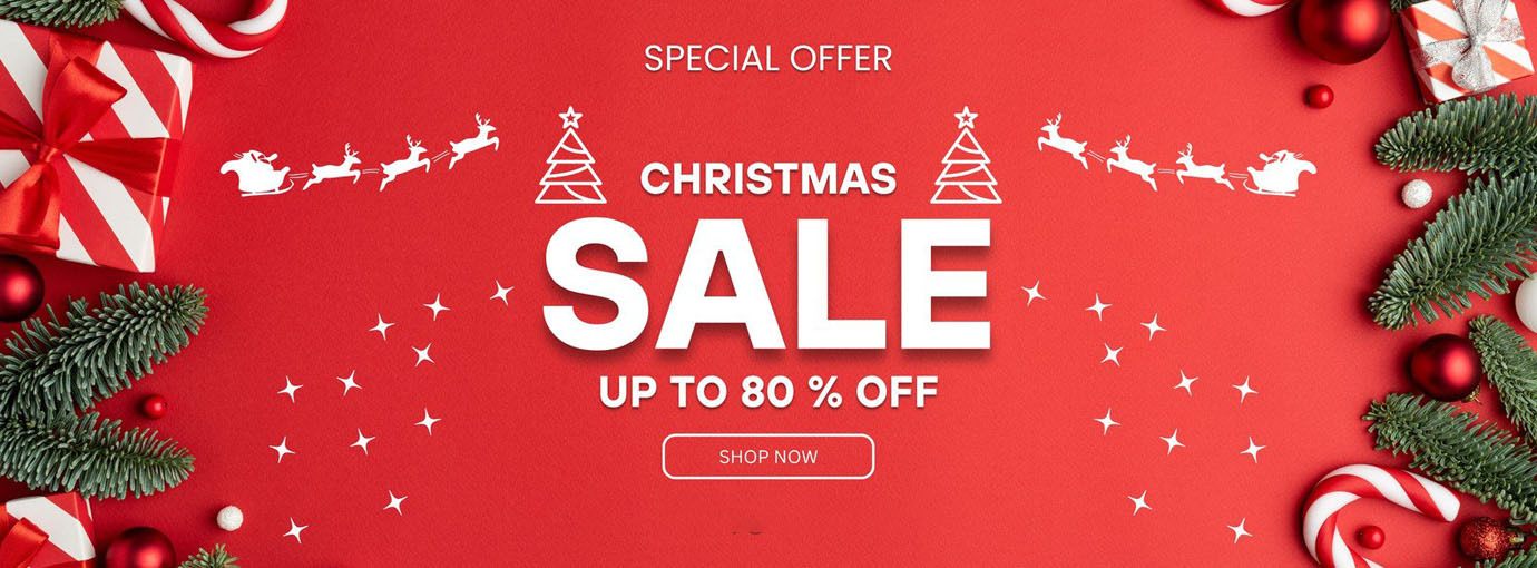 Console Tables Sales 1 Console Tables Sales -Console Tables Sales 91